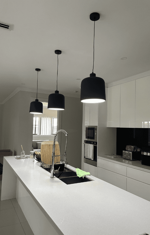 Untitled design (9) feature lighting