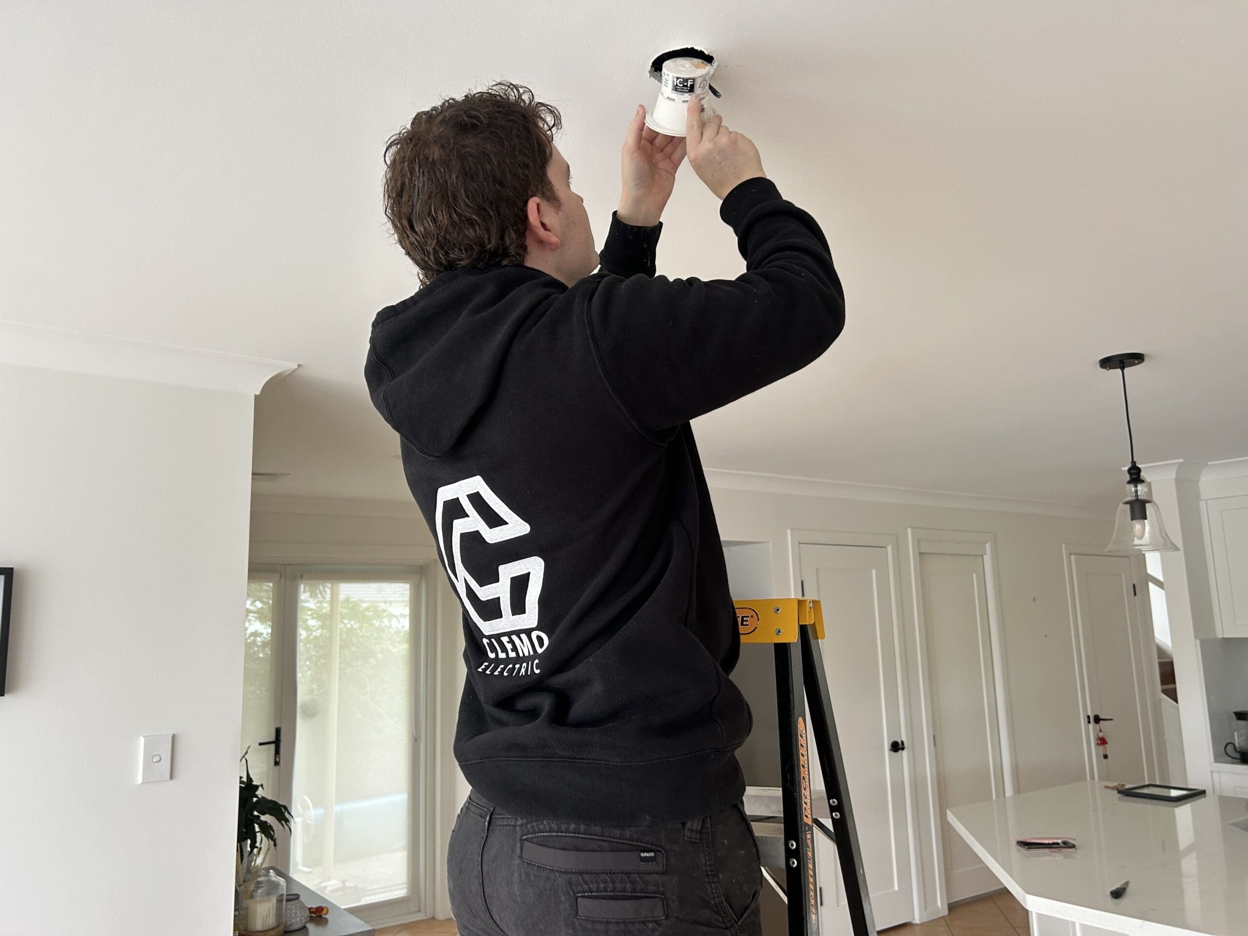 IMG_1404-1-scaled Downlight Installation