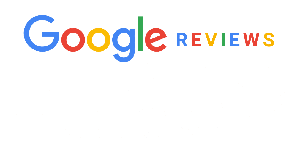 Clemo Electruc 5 Star Review Clemo Electruc 5 Star Review