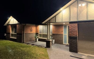 Better Light, Better Look