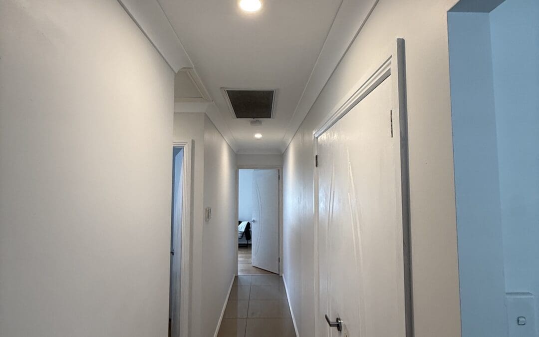 𝗞𝗲𝗲𝗽 𝗬𝗼𝘂𝗿 𝗛𝗼𝗺𝗲 𝗦𝗮𝗳𝗲 & 𝗕𝗿𝗶𝗴𝗵𝘁 by Clemo Electric