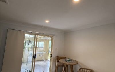 𝗞𝗲𝗲𝗽 𝗬𝗼𝘂𝗿 𝗛𝗼𝗺𝗲 𝗦𝗮𝗳𝗲 & 𝗕𝗿𝗶𝗴𝗵𝘁!