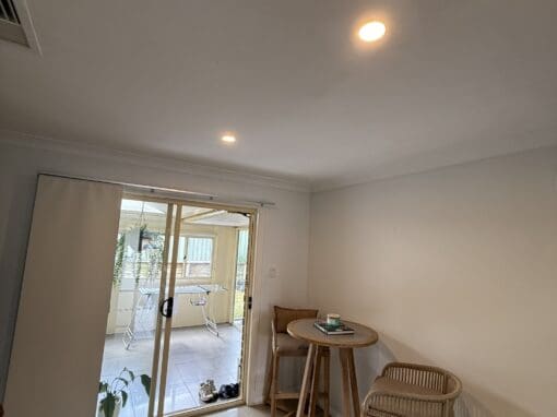 𝗞𝗲𝗲𝗽 𝗬𝗼𝘂𝗿 𝗛𝗼𝗺𝗲 𝗦𝗮𝗳𝗲 & 𝗕𝗿𝗶𝗴𝗵𝘁!